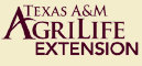Agrilife logo image